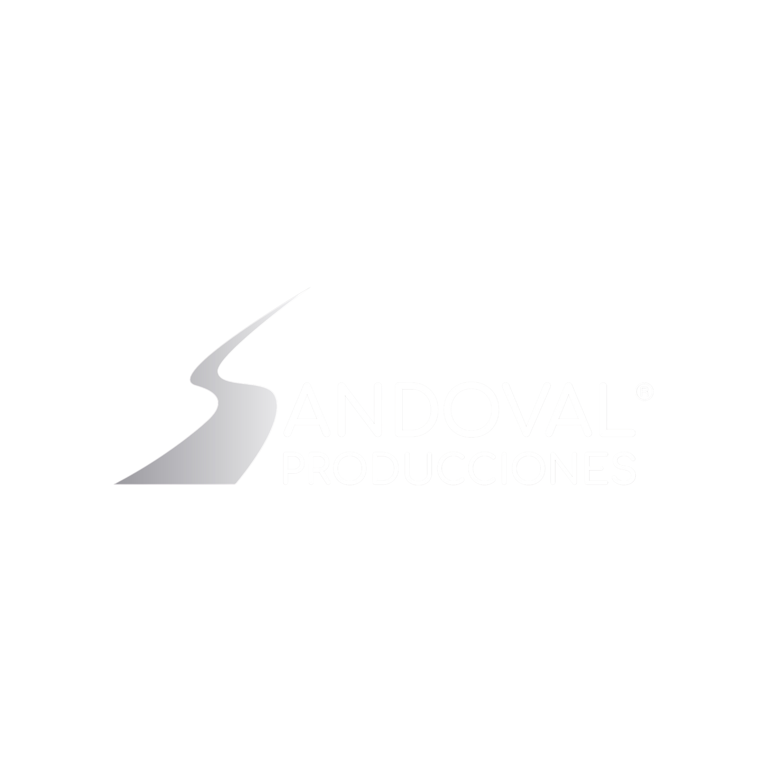 Sandoval Producciones