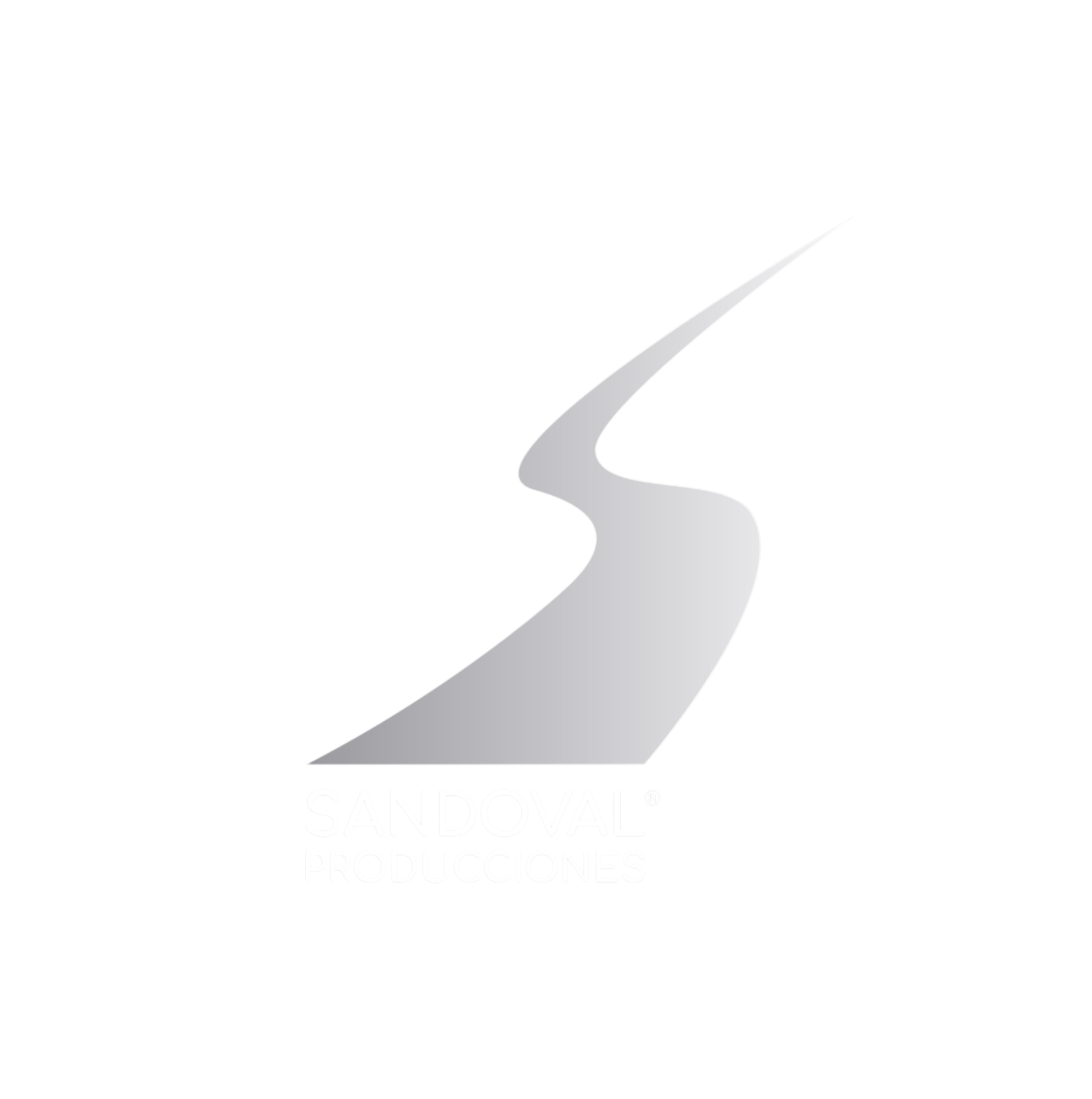 Sandoval Producciones
